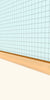 Beech Glazing Bead FD60