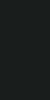 Formica Black F2253 Laminate Door