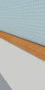 Cherry Glazing Bead FD30
