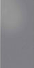 Formica Dark Grey F7912 Laminate Door