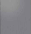 Formica Dark Grey F7912 Laminate Door