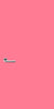 Formica Juicy Pink F0232 Laminate Door
