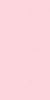 Formica Heather F0233 Laminate Door