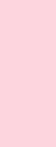 Formica Heather F0233 Laminate Door