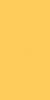 Formica Chrome Yellow F1485 Laminate Door