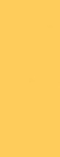 Formica Chrome Yellow F1485 Laminate Door