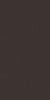 Formica F2200 Dark Chocolate Laminate Door