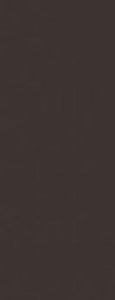 Formica F2200 Dark Chocolate Laminate Door