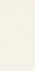 Formica Sno White F2296 Laminate Door