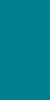 Formica Bermuda F2478 Laminate Door