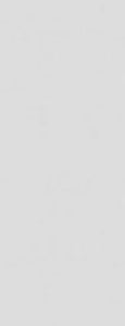 Formica Lilac F2582 Laminate Door