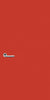Formica Blaze Red F2824 Laminate Door