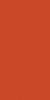 Formica Clementine F2962 Laminate Door