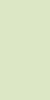 Formica Opal F2966 Laminate Door