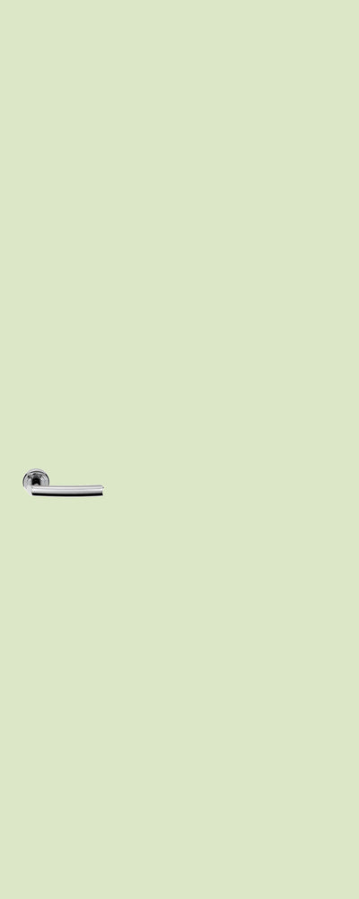 Formica Opal F2966 Laminate Door