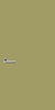 Formica Pale Olive F3007 Laminate Door