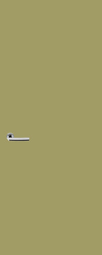 Formica Pale Olive F3007 Laminate Door