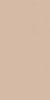 Formica Cygnet F3050 Laminate Door