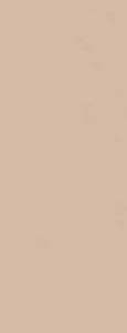 Formica Cygnet F3050 Laminate Door