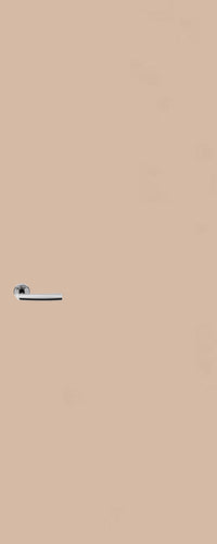 Formica Cygnet F3050 Laminate Door