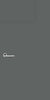 Formica Pewter Grey F6632 Laminate Door