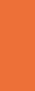 Formica Terracotta F4161 Laminate Door
