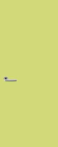 Formica Lime F4177 Laminate Door
