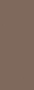 Formica Earth F5342 Laminate Door