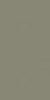Formica Possum F5343 Laminate Door