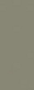 Formica Possum F5343 Laminate Door