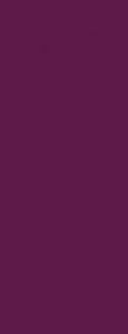 Formica Viola F5345 Laminate Door