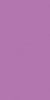 Formica Orchid F5346 Laminate Door