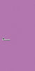 Formica Orchid F5346 Laminate Door