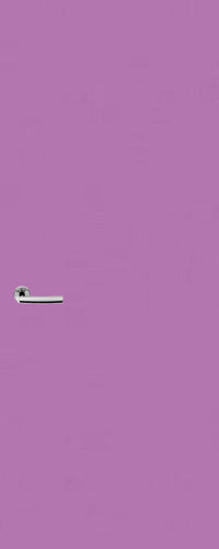 Formica Orchid F5346 Laminate Door