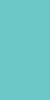 Formica Maui F5347 Laminate Door