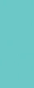 Formica Maui F5347 Laminate Door