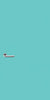 Formica Maui F5347 Laminate Door