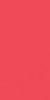 Formica Energy F5348 Laminate Door