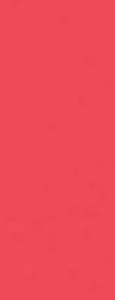 Formica Energy F5348 Laminate Door