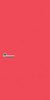Formica Energy F5348 Laminate Door
