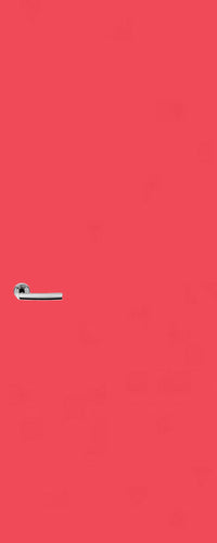 Formica Energy F5348 Laminate Door
