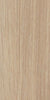 Formica Summer Oak F6688 Laminate Door
