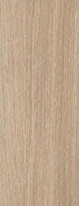 Formica Summer Oak F6688 Laminate Door