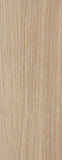 Formica Summer Oak F6688 Laminate Door