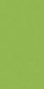 Formica Vibrant Green F6901 Laminate Door