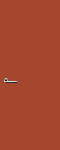 Formica Grenadine F6902 Laminate Door