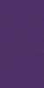 Formica Cassis F6903 Laminate Door