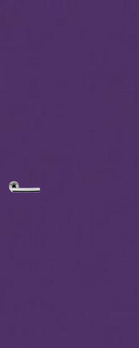 Formica Cassis F6903 Laminate Door