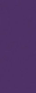 Formica Cassis F6903 Laminate Door