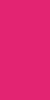 Formica Amarena F6907 Laminate Door